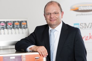 Schneidereit_Ruetjes