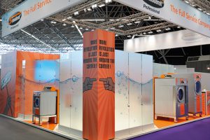 Schneidereit_interclean