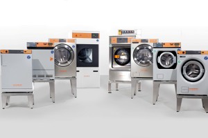 Schneidereit_systemwaescheloesungen