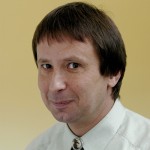 Bernd Sonnberger