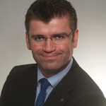 Stefan Berchtold