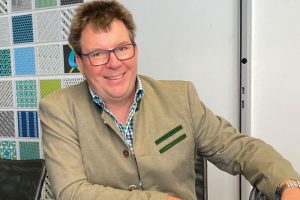 ThomasBader1