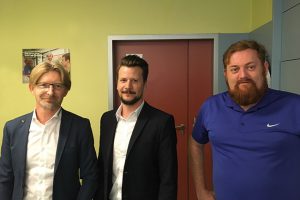 ThomasNiederhumerWilfriedHochleitnerMarioWimmer3