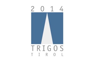 Trigos_Tirol_2014