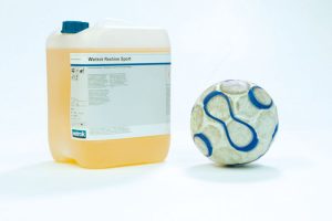 Wetrok-Packshot-mit-Ball
