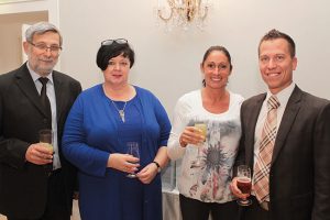 willyschubertchristinekratky-tunktamarakochchristophguserl