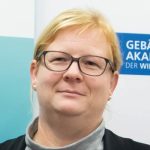 Ursula Woditschka