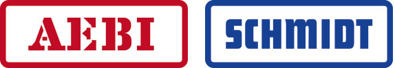 aebi-schmidt-logo