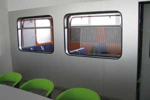 akademie01