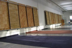 akademie03