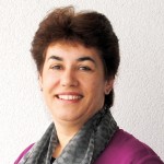 Assistenz:  Marlene Hahnekamp