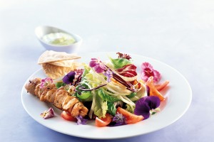 catering01