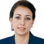 Ilham Kadri