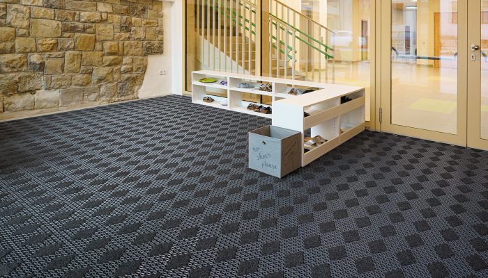 20241127_MusikschuleLangenzersdorf-002LR