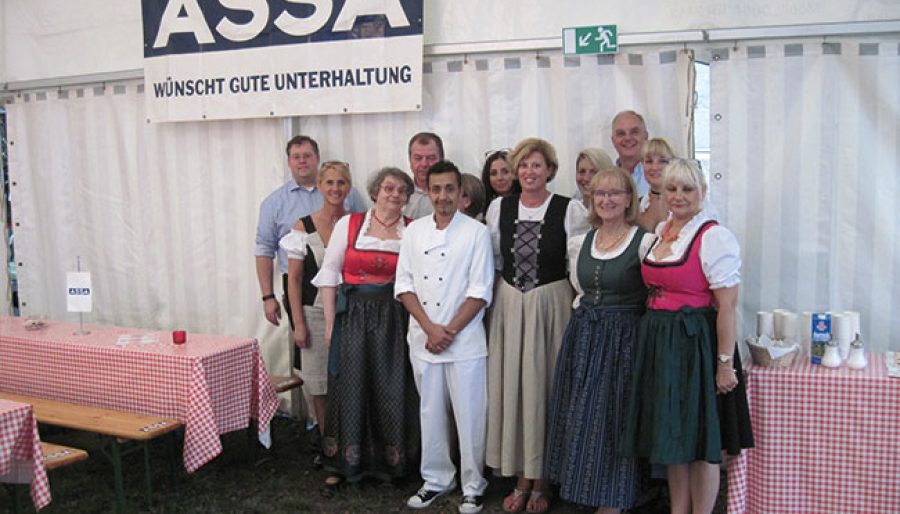 assa_wiesn1