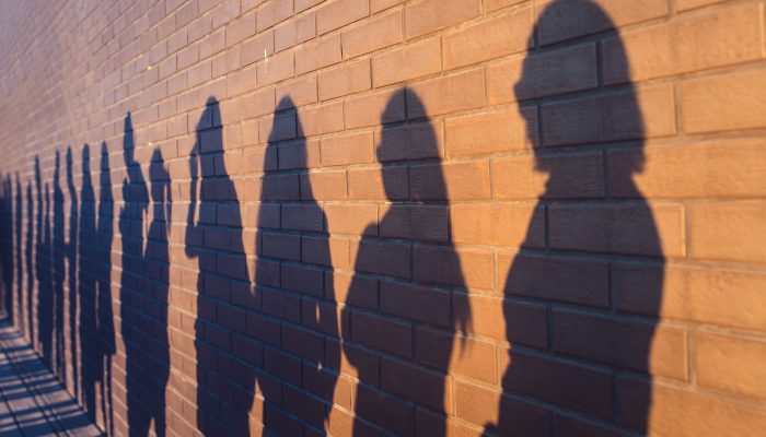 AdobeStock_348000572