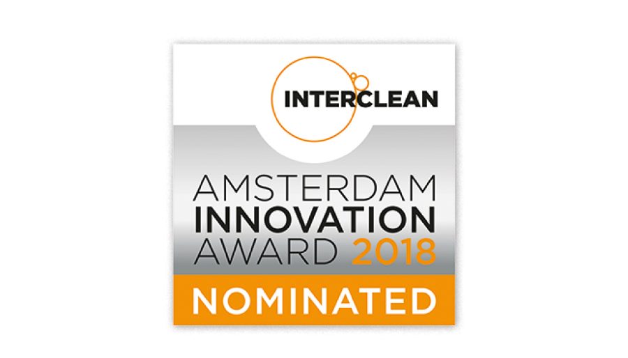 Amsterdam-Innovation-Award