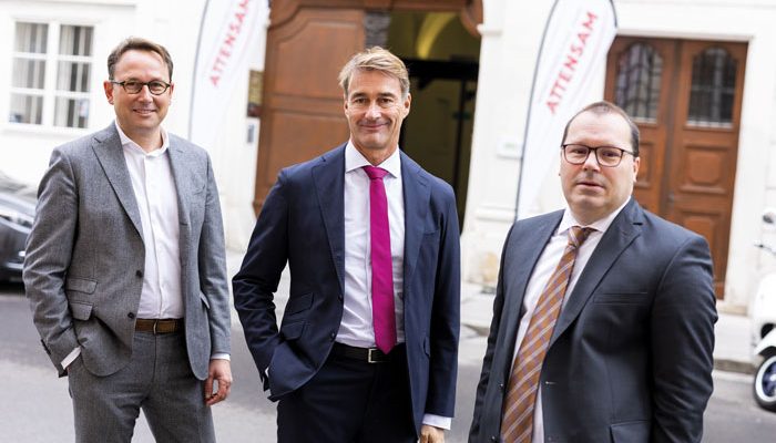 Attensam-2020-3