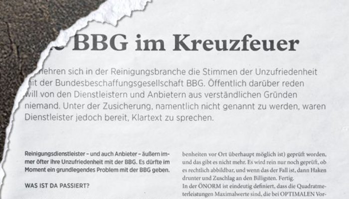 BBG
