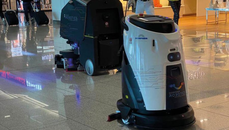 DG_Robotik_Flughafen_MUC