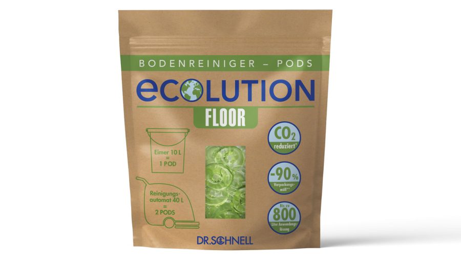 DRSCHNELL-ECOLUTION-FLOOR-PODS