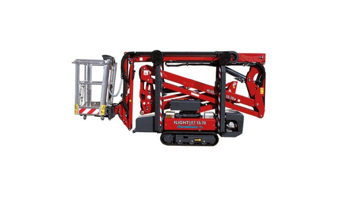 Dorn_Lift_LL_1570