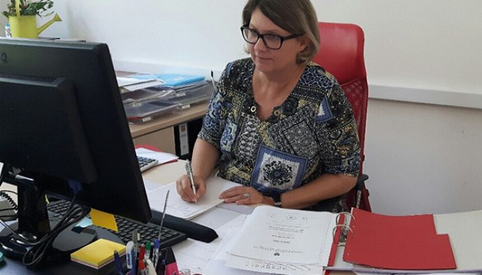 Dussmann_Service_Szegedi
