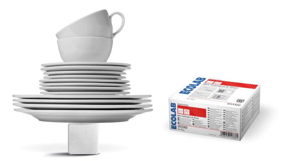ECOLAB-Stapel_Smartpower_Mini