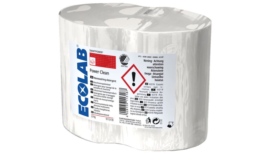 ECOLAB_SMARTPOWER-Power-Clean