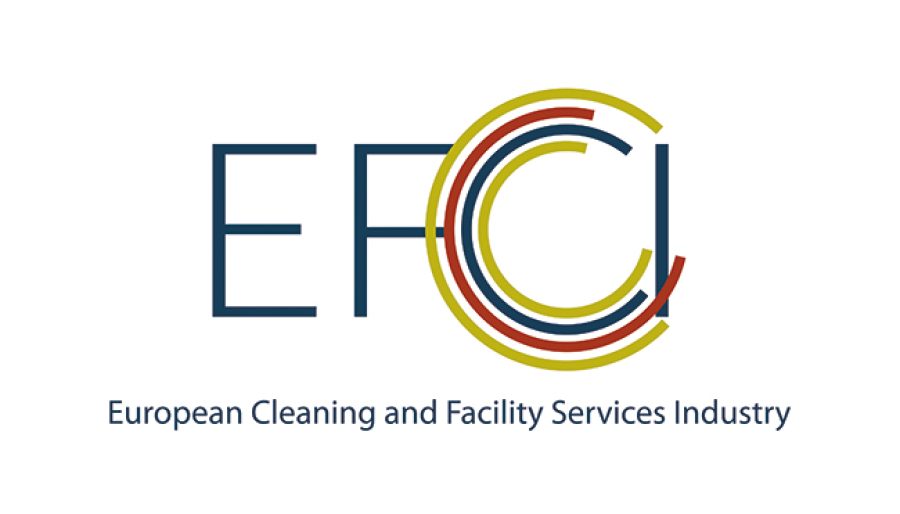 EFCI-Logo