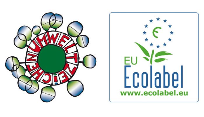 Ecolabels