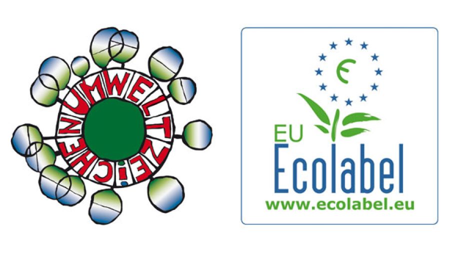 Ecolabels