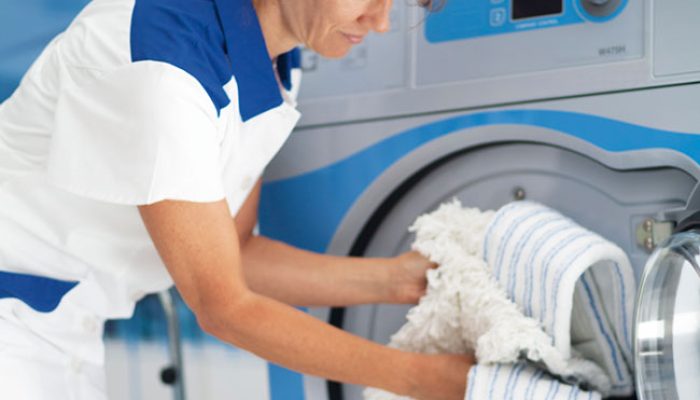 Electrolux-FM2