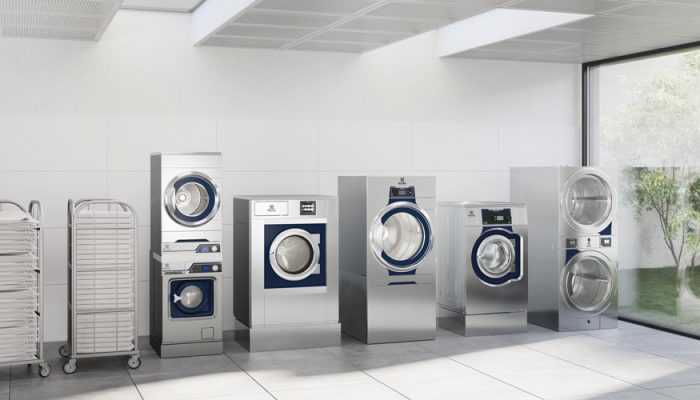 Electrolux-Professional_Line-6000-laundry_300dpi