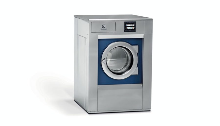 Electrolux-WH6-14-left