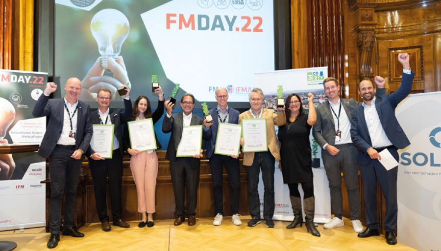 FM-Day-220921