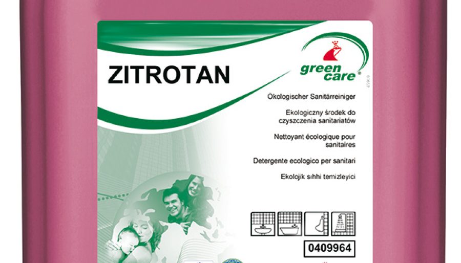 GC_ZITROTAN_10l