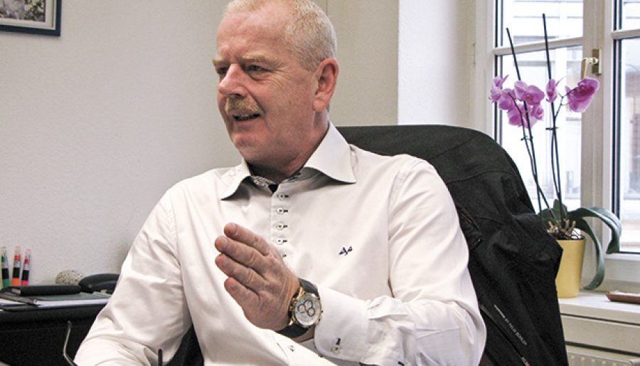 Gerhard_Wildner_1