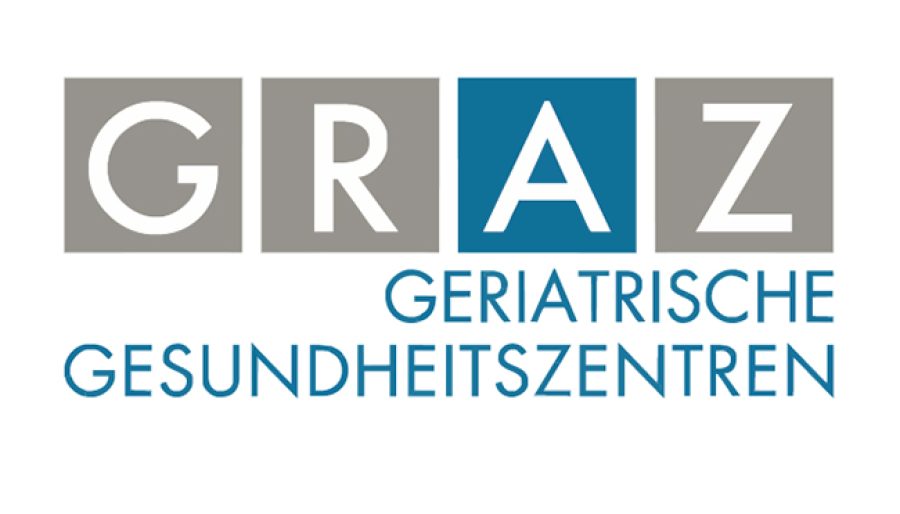 Graz-GeriatrischeGZ