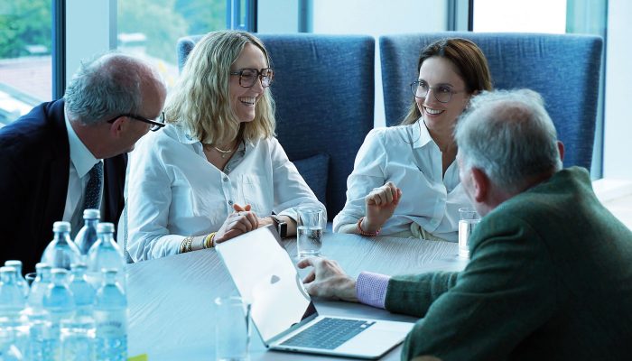 Hagleitner-Scheuringer