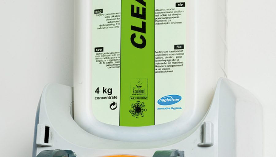 Hagleitner-integral-CLEAN-Kompaktreiniger-1