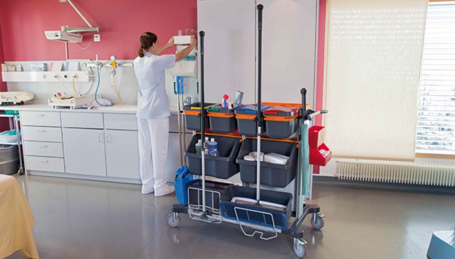 Healthcare-TASKI-Trolley_3