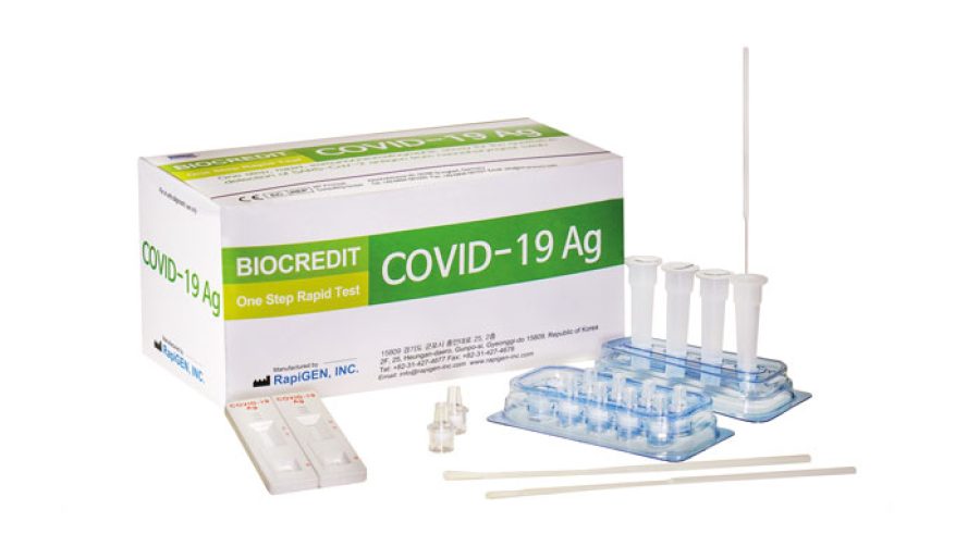 IFMS-COVID-19-Antigen-Test-Fotocredit-RapiGEN