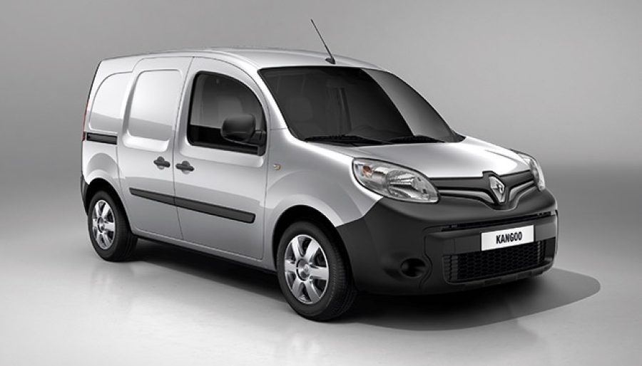 Kangoo-express-Credits-DR-Renault-marketing