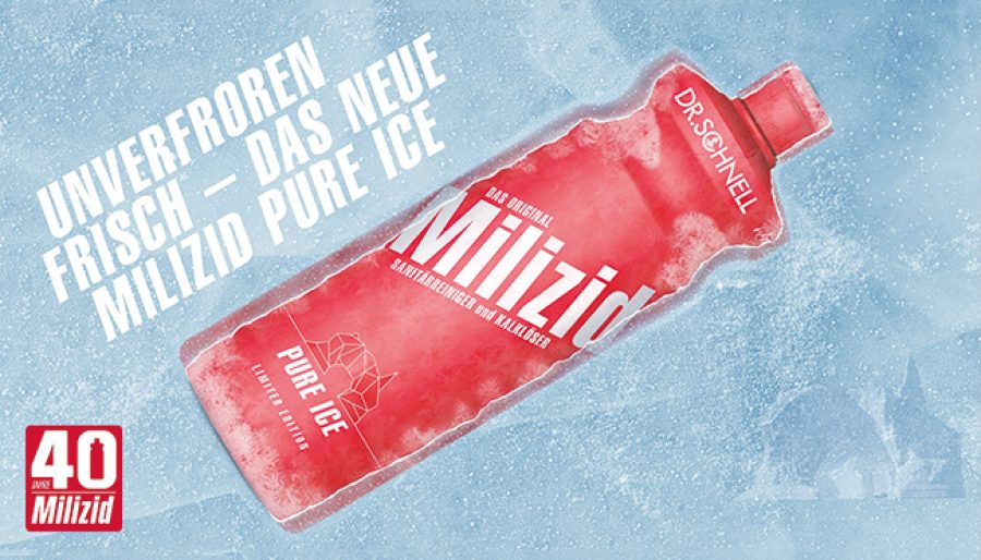 MILIZID_PURE_ICE