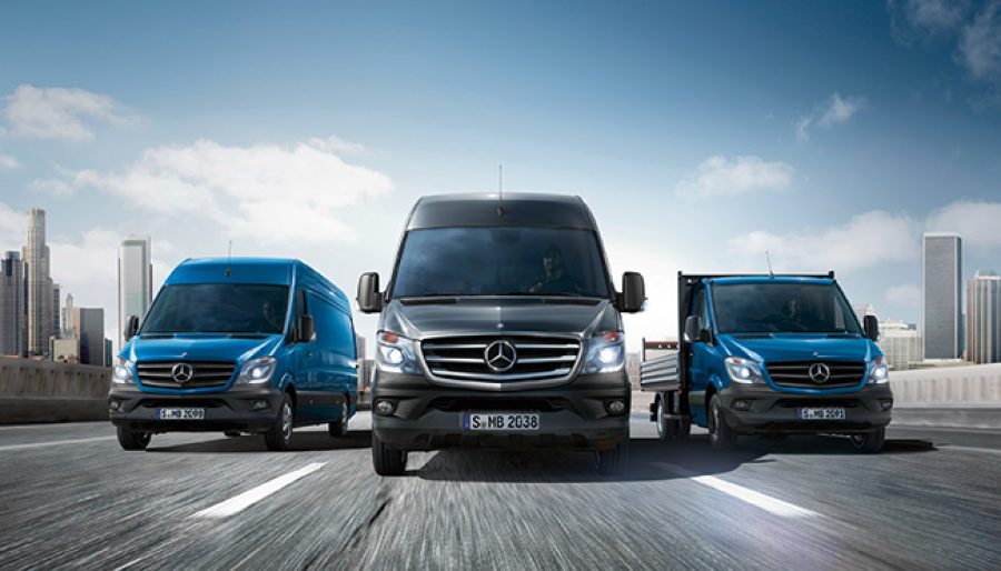 Mercedes_Sprinter