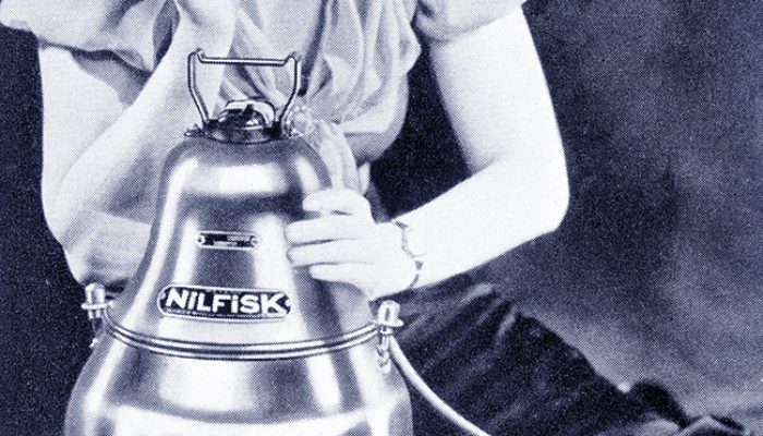 Nilfisk_1932