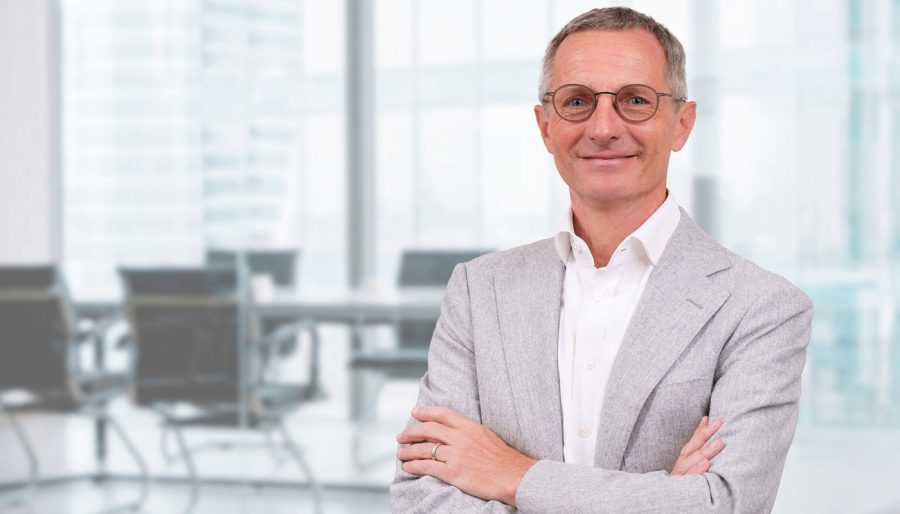 PeterEdelmayer(c)fotobyhofer