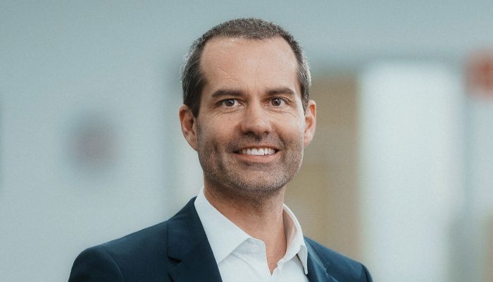 Quer_Portrait-HS_Alexander-Kraus