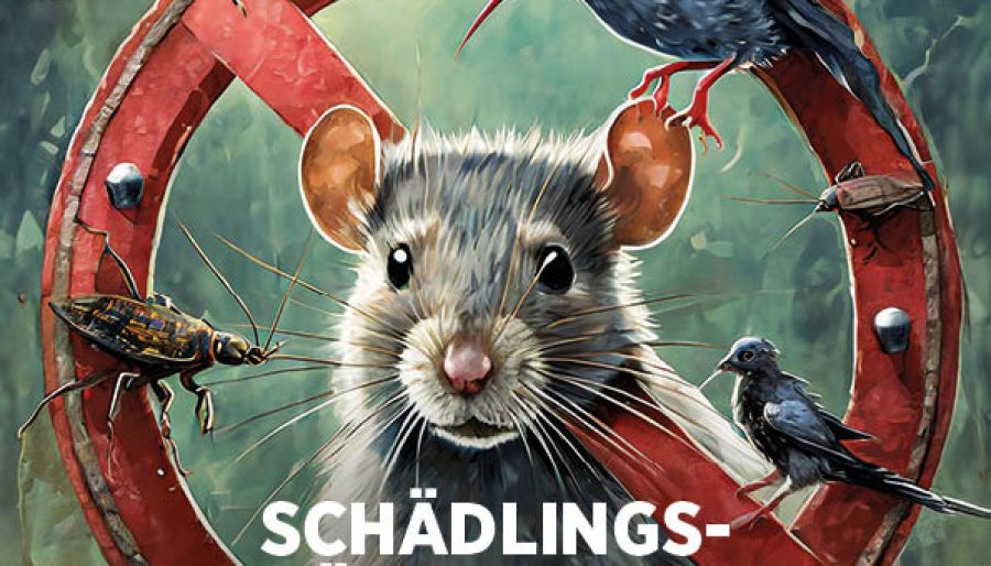 RA-04_2024-Schaedlingsbekaempfung
